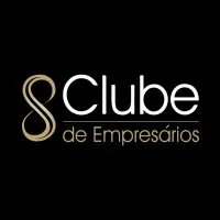 Clube de Empresários Clube de Empresários