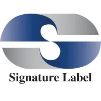 Signature Label, Inc.