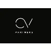 CV Partners, LLC CV Partners, LLC