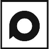 PlanZero