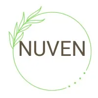 Nuven