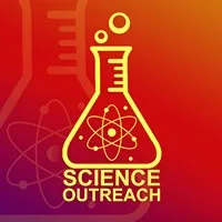 Science Outreach