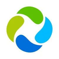 BioD