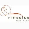 Fireside Catering Fireside Catering