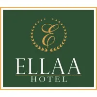 Ellaa Hotel Hyderabad