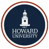 Howard University Howard University