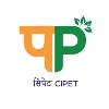 Placement Cell CIPET-IPT,Ahmedabad Placement Cell CIPET-IPT,Ahmedabad