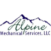 Alpine Mechanical Services, LLC