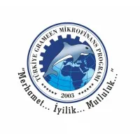 Türkiye Grameen Mikrofinans Programı