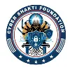 Cyber Shakti Foundation Cyber Shakti Foundation