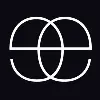 EliteMinds Executive Search Inc. EliteMinds Executive Search Inc.