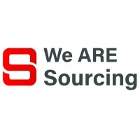 We ARE Sourcing