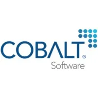 Cobalt Software