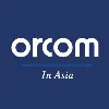 ORCOM Tax, Accounting & Advisory