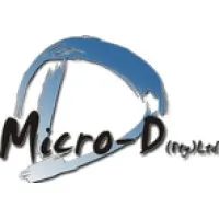 Micro-D (Pty) Ltd