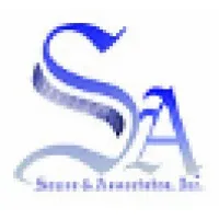 Souza and Associates, Inc.