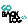 GoBacklog GoBacklog