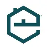 EverNest Home Care