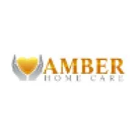 Amber Home Care Amber Home Care