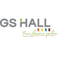GS Hall & Company Limited