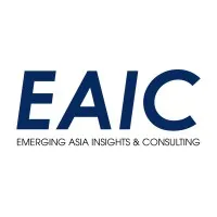 Emerging Asia Insights and Consulting Emerging Asia Insights and Consulting