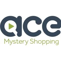 ACE Mystery Shopping ACE Mystery Shopping