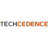 Techcedence Techcedence