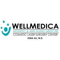 WellMedica Aesthetic & Anti-Aging Medicine WellMedica Aesthetic & Anti-Aging Medicine