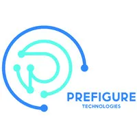 Prefigure Technologies