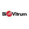 BioVitrum LLC BioVitrum LLC
