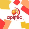 Aplitec Ingeniería Aplitec Ingeniería