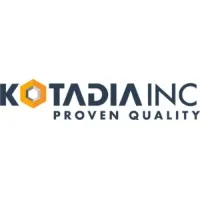 kotadia Inc.