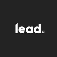 Lead Solution Kuwait Lead Solution Kuwait