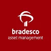 Bradesco Asset Management Bradesco Asset Management