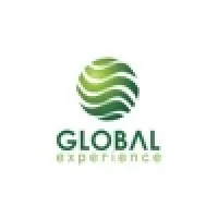 Global Experience