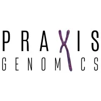 Praxis Genomics LLC Praxis Genomics LLC