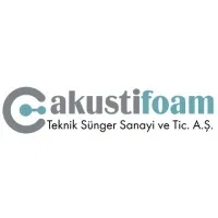 Akustifoam Teknik Sunger San. ve Tic. A.Ş.