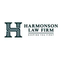 Harmonson Law Firm Harmonson Law Firm
