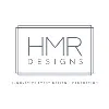 HMR Designs HMR Designs