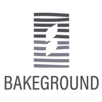 BAKEGROUND GIDA ÜRÜNLERİ SAN. VE TİC. LTD. ŞTİ. BAKEGROUND GIDA ÜRÜNLERİ SAN. VE TİC. LTD. ŞTİ.
