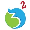 3 Square Technolabs 3 Square Technolabs