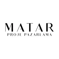 Matar Project Marketing