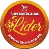 El Arrozal y Cia. SCA - Supermercados Líder El Arrozal y Cia. SCA - Supermercados Líder
