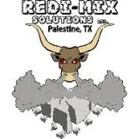 Redi-Mix Solutions