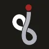 Infinite Manufacturing Group