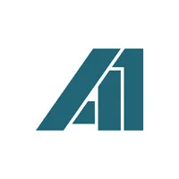 A1 IT Firm A1 IT Firm