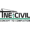 TNE Civil TNE Civil