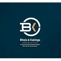 Bitala & Kakinga Advocates