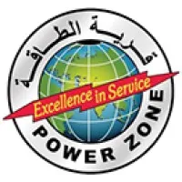 POWER ZONE