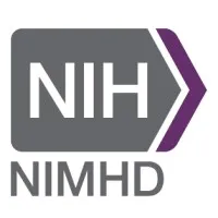 National Institute on Minority Health and Health Disparities (NIMHD) National Institute on Minority Health and Health Disparities (NIMHD)